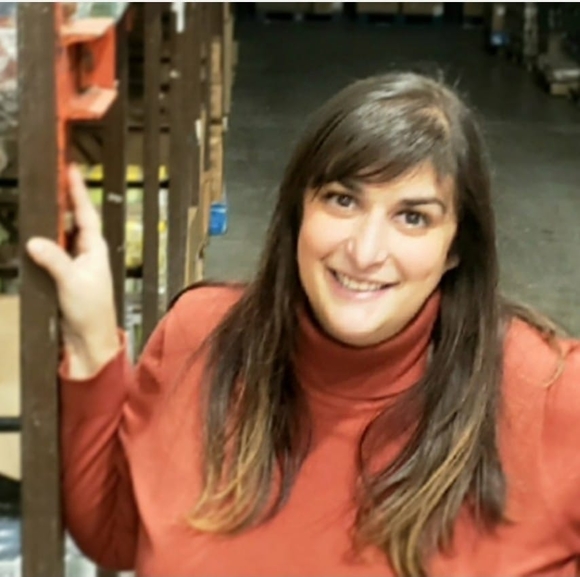 Profile Picture of Susan Lintner (@susan_lintner) on Poshmark