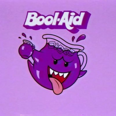 Profile Picture of Jesse Quintana (@jessequ65593747) on Twitter