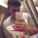 Profile Picture of David Behrendt (@davidbehrendt82) on Pinterest