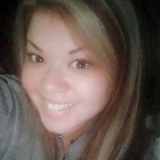 Profile Picture of Monica Shoemaker (@ShoemakerMonica) on Twitter