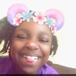 Profile Picture of Ava Blount (@she_slays_15) on Instagram