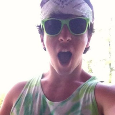 Profile Picture of Connor Cahill (@ConnorCahill8) on Twitter