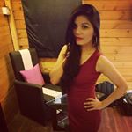 Profile Picture of Neelima Sharma (@neelimasharma99) on Instagram
