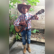 Profile Picture of Kenny Lara (@KennyLara-wu6xq) on Youtube