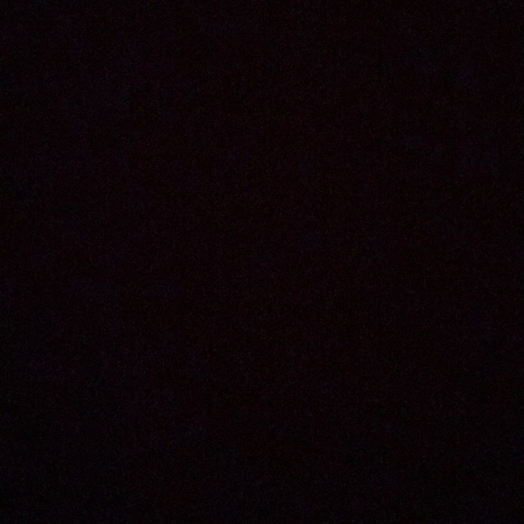 Profile Picture of Joseph Hanan (@hanan238) on Poshmark