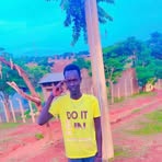 Profile Picture of Atar Stephen (@atar.stephen.2025) on Facebook