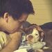 Profile Picture of Sean MacNabb (@macnabbs69) on Pinterest