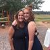 Profile Picture of Maureen McGinn (@maureen.farris.583) on Facebook