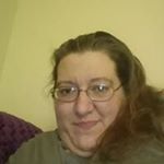 Nikki Holmes - Instagram Profile Picture of Nikki Holmes (@nikki.holmes.378) on Instagram