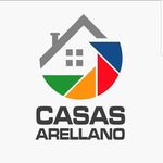 Profile Picture of Casas Arellano SpA (@casasarellanotalca) on Instagram