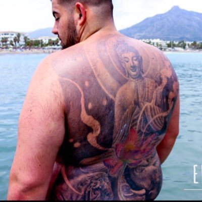 Profile Picture of Christopher Marsing (@@MarsingMarsingc) on Twitter