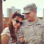 Profile Picture of Michael Puccio Jr. (@dustypooch) on Instagram