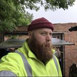 Profile Picture of Steve Rayner (@steve_rayner85) on Instagram