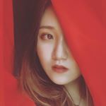 Profile Picture of sina@小李和小桌 (@zoppa_) on Instagram
