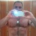 Profile Picture of Alex Mcginnis (@alex.mcginnis.921) on Facebook