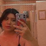 Profile Picture of rubyvalentine___ (@rubyvalentine___) on Instagram