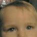 Profile Picture of Kyle Coulston (@kyle.coulston.7) on Facebook