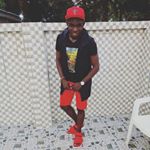 Profile Picture of Sweet Baby Boy (@patrickbabah) on Instagram