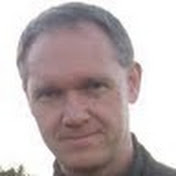 Profile Picture of Kerry Stevenson (@TheKerrystevenson) on Youtube
