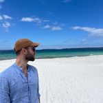 Profile Picture of Andrea Mongelli (@andrea.mongelli94) on Instagram