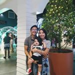Profile Picture of John Jester Lantin (@johnjester__) on Instagram