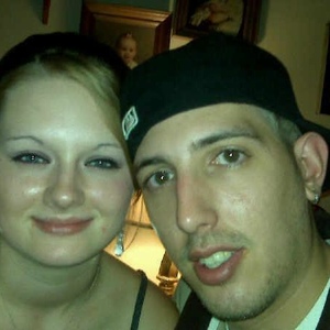 Profile Picture of Chad Getz (@214736464) on Myspace
