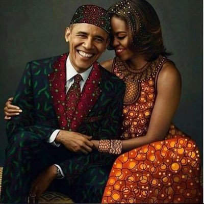 Profile Picture of Odell Blake (@Blake6Odell) on Twitter