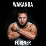 Profile Picture of David Alday (@david.alday.7399) on Instagram