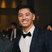 Profile Picture of Peter H Nguyen (@peterhnguyen) on Youtube