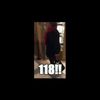 Profile Picture of Sebastian Fox (@sebastianfox) on Tiktok