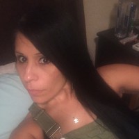 Profile Picture of Sandra Ledesma (@sandra-ledesma-20) on Quora