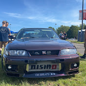 Profile Picture of Jason Nye (@jasonnye197) on Youtube