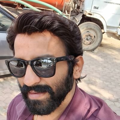 Profile Picture of Eapen Paul (@EapenPaul2) on Twitter