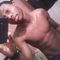 Profile Picture of Craig Grimes (@craig.grimes.129) on Facebook