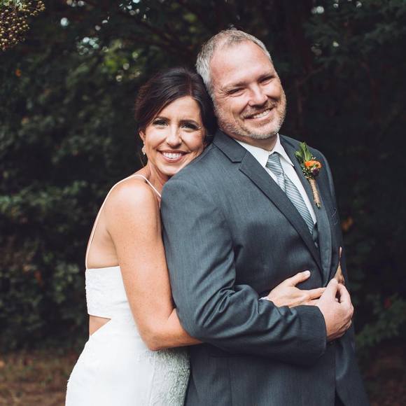 Profile Picture of Chris Alley (@chrisalley789) on Poshmark