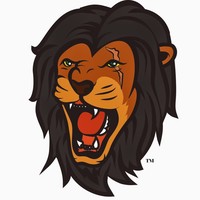 Profile Picture of Ray Allison (@ray-allison) on Quora