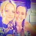 Profile Picture of Kristina Renee Davidson (@kristinarenee.davidson) on Facebook