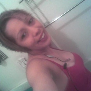 Profile Picture of Tera Lane (@spoiledbrat303) on Myspace