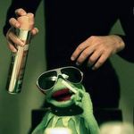 Profile Picture of Anwar Hanna (@anwarhanna1) on Instagram