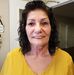Profile Picture of Charmaine Wehner Brasher (@charmaine.brasher) on Facebook