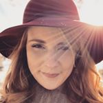 Profile Picture of Katie Fay Francis (@katiefayfrancis) on Instagram