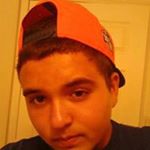 Profile Picture of Obey Michael Kozak (@obeymichaelkozak) on Instagram