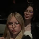 Profile Picture of Jana Lipinski (@jana.lipinski.9) on Facebook