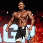 Profile Picture of SHOGO SATO／佐藤 正悟 (@shogosato1231) on Instagram