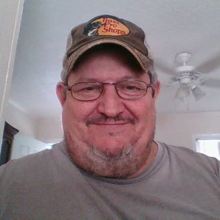 Profile Picture of Walter Larson (@walter.larson.560) on Facebook