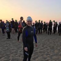 Profile Picture of Jaime Frost (@jaime-frost-4) on Quora