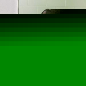 Profile Picture of Shari Laurent (@142887495) on Myspace