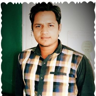 Profile Picture of Rahman Shah (@AbRahmanshah121) on Twitter