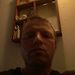 Profile Picture of Jacob Farrar (@jacobfarrar78) on Pinterest