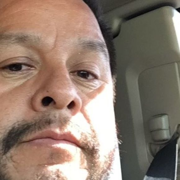 Profile Picture of Javier Salinas (@javiersalina148) on Poshmark